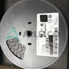 ADM2484EBRWZ-REEL7 Image - 3