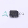 STM32L433CBT7