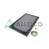 SPC-221-633AE