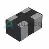 DLP0NSC280HL2L
