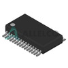 LA8638NVL-TLM-E