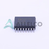 ADUM1400ARWZ-RL