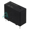 ADW1212HTW