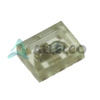 AEDR-8300-1Q2