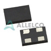 ASFLM2-12.288MHZ-LC-T