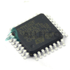 STM32F042K6T6