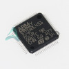 STM32L451RCT6 Image - 3