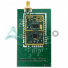 ATR2406-DEV-BOARD2