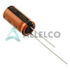EGXL100EC3102MJ20S