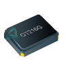 QT216G-32.000MEEV-T