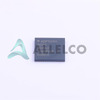 ADP5050ACPZ-R7