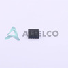 TPS7A8018DRBR