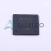 ADSP-BF533SBSTZ400