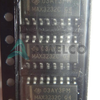 MAX3232CDR
