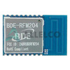BDE-RFM204-915
