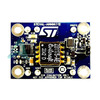 STEVAL-A6986IV2 Image - 1