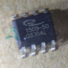 AP1509-50