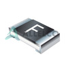 SF-1206FP050-2
