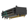 SEAM-30-01-S-06-2-RA-K-TR