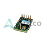VCB4828SBO-75WR3-N