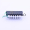 ADM3202ANZ Image - 2