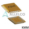 ASNT6104-KMM
