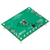 DC2660A Image - 1