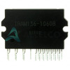 IRAM136-1060BS