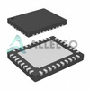 LT3744EUHE#PBF Image - 1
