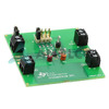 TPS7A8101EVM-093