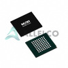 MX29GL128ELXFI-90G
