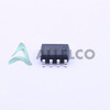AD830JRZ