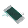 KRL3264-C-R100-F-T1