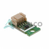 SCC30-DB