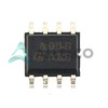STM8L001J3M3 Image - 7