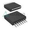 SN74AHC74DGVR