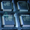ATMEGA88PA-AU