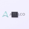 LTC5599IUF#PBF