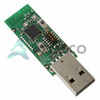 CC2540EMK-USB Image - 1