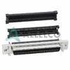 DX33AM-68S(50)