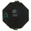 SD8328-2R5-R Image - 1