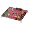 ADS6422EVM Image - 1