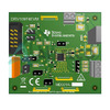DRV10974EVM Image - 1
