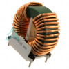 CMT-8120