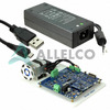 ATSAMD21BLDC24V-STK