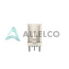 2333210-2