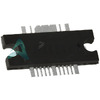 MW7IC2040NBR1