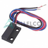 55140-3M-03-A Image - 1