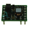 PTH04T260WAD