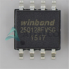 W25Q128FVSIG